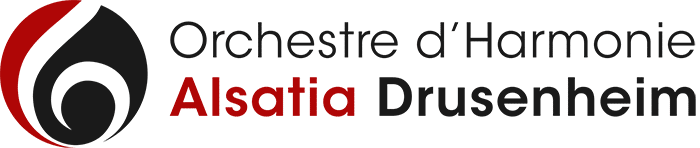Orchestre d'Harmonie Alsatia de Drusenheim