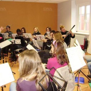 2011-une-annee-jugee-normale