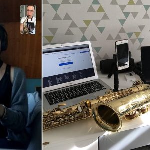 96364542_3539833009367168_2538916852709457920_o