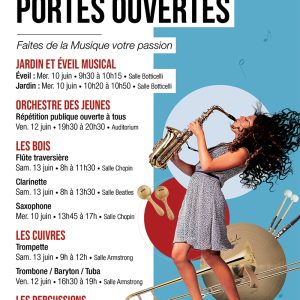 affiche-2026