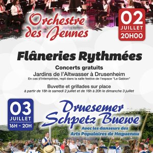 affiche-flaneries-rythmees-web
