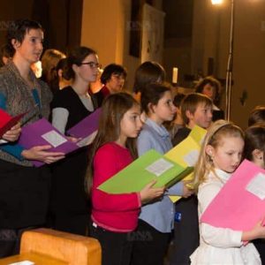 avec-caritas-esprit-de-noel