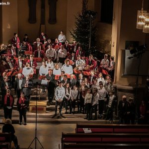 belle-harmonie-action-partage