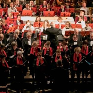 concert-contre-alzheimer