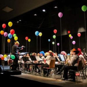 concert-printemps-joyeux