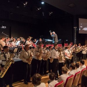 des-anniversaires-1001-notes