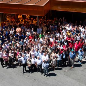 en-limousin-avec-les-amis