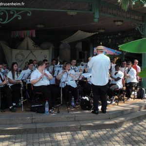 europapark-alsatia-drusenheim