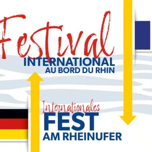 festival-du-rhin-2023
