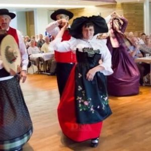 folklore-alsacien