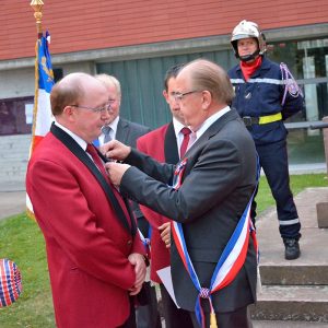 gilbert