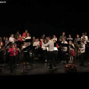 jeunes-talents-auditionnes