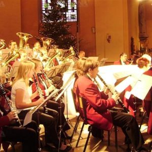 la-generosite-de-tous