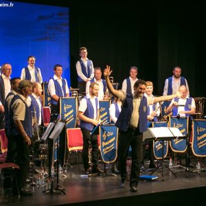 la-richesse-folklorique