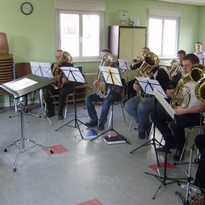 le-concert-de-printemps-approche