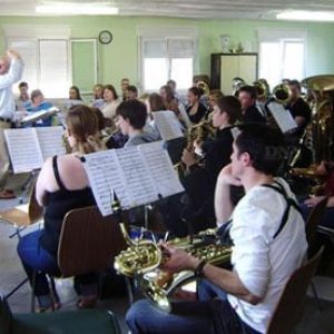 le-concert-de-printemps-pour-bientot