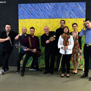 le-concert-des-professeurs