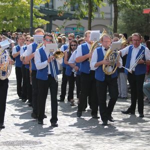 les-druesemer-de-sortie