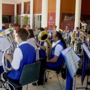 les-nouveaux-venus-ont-cartonne