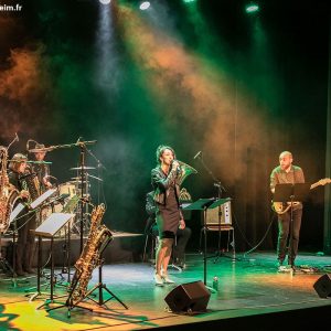 les-professeurs-font-leur-show