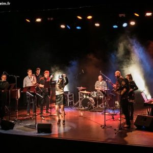 les-professeurs-montent-sur-scene