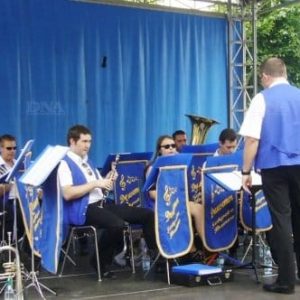 les-schpetzbuewe-confirment