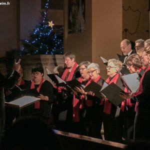 musique-chorale-unisson
