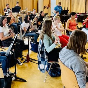 orchestre-jeunes-2021