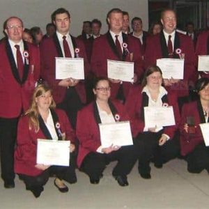 patriotisme-et-musique