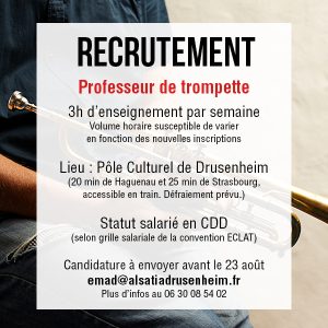 recrutement-trompette