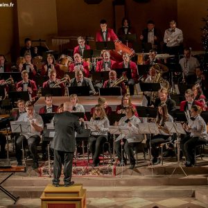 rencontre-et-partage