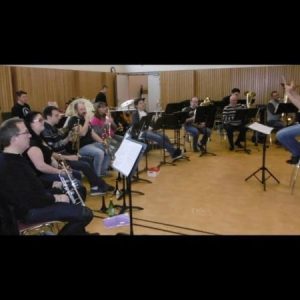 un-concert-de-printemps