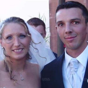 un-mariage-en-musique