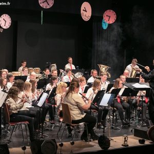 un-programme-important