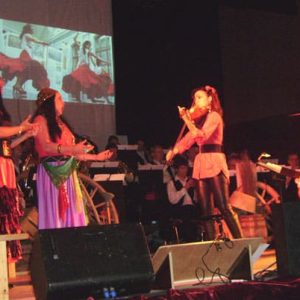 un-spectacle-complet-brillant