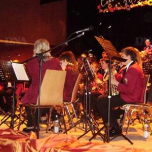 une-annee-qui-annonce-exceptionnelle