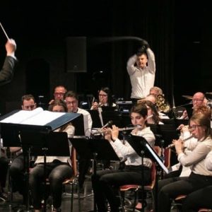 une-creation-personnages